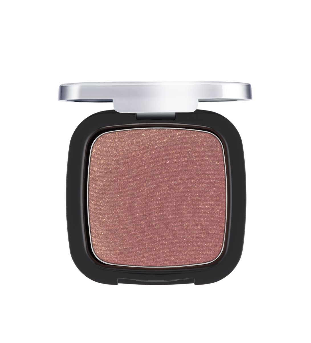 BLUSH RETINOL ROSA ILUMINADO PAYOT 6G