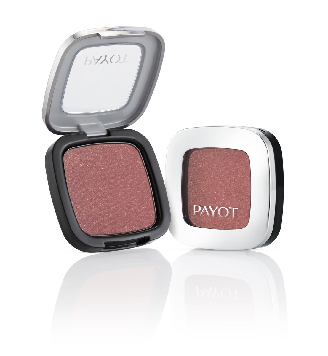 BLUSH RETINOL ROSA ILUMINADO PAYOT 6G