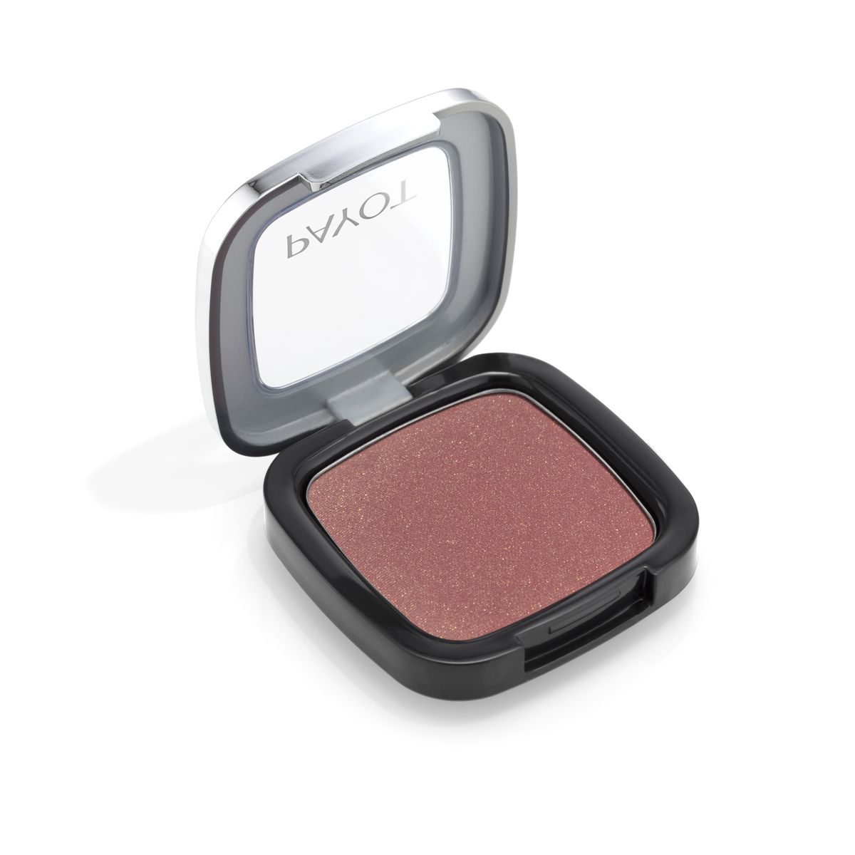 BLUSH RETINOL ROSA ILUMINADO PAYOT 6G