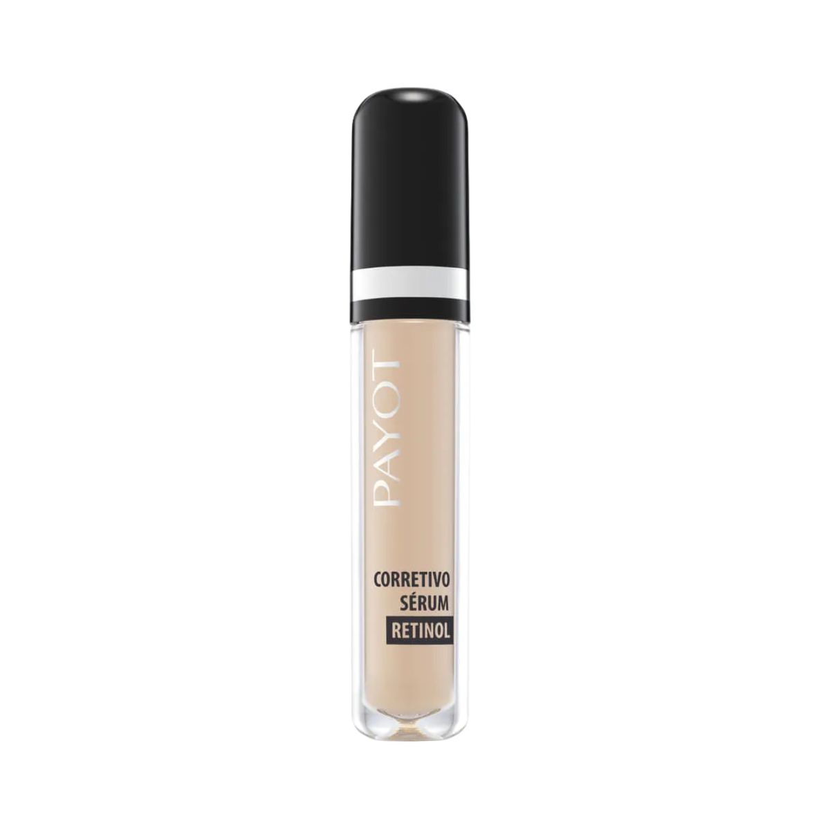CORRETIVO LÍQUIDO RETINOL 10 PAYOT 4,5G