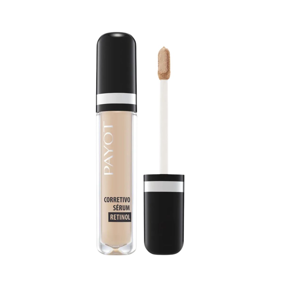CORRETIVO LÍQUIDO RETINOL 10 PAYOT 4,5G