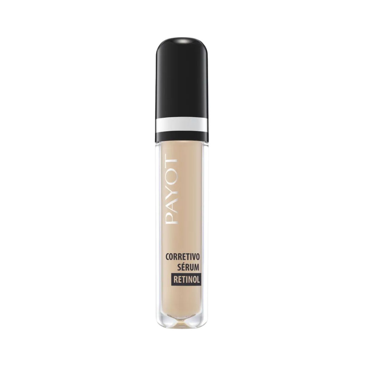 CORRETIVO LÍQUIDO RETINOL 20 PAYOT 4,5G
