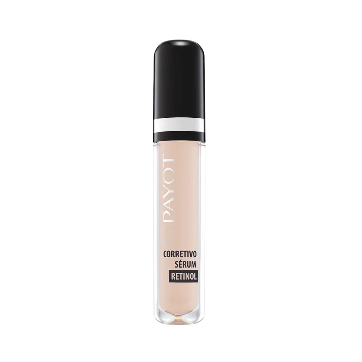 CORRETIVO LÍQUIDO RETINOL 30 PAYOT 4,5G