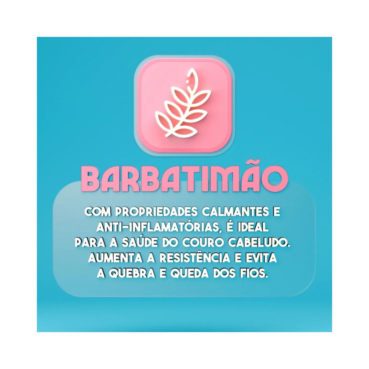 ACIDIFICANTE DENSIDADES LOLA COSMETICS 250G