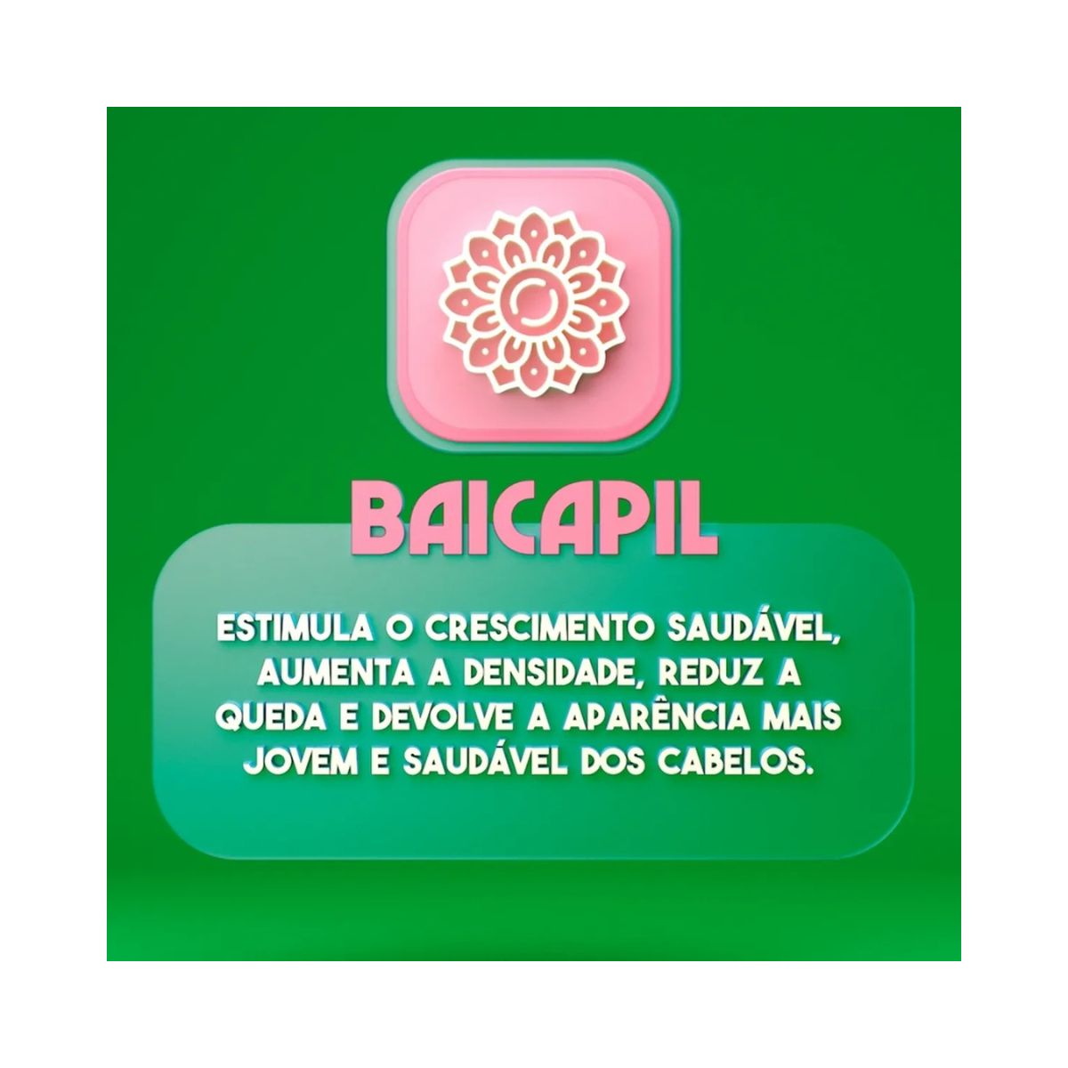 ACIDIFICANTE DENSIDADES LOLA COSMETICS 250G