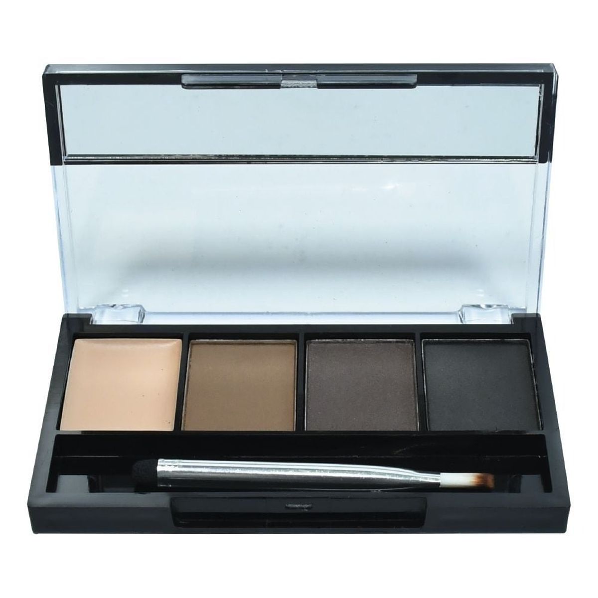 SOMBRA PARA SOBRANCELHA RUBY ROSE HB-F572