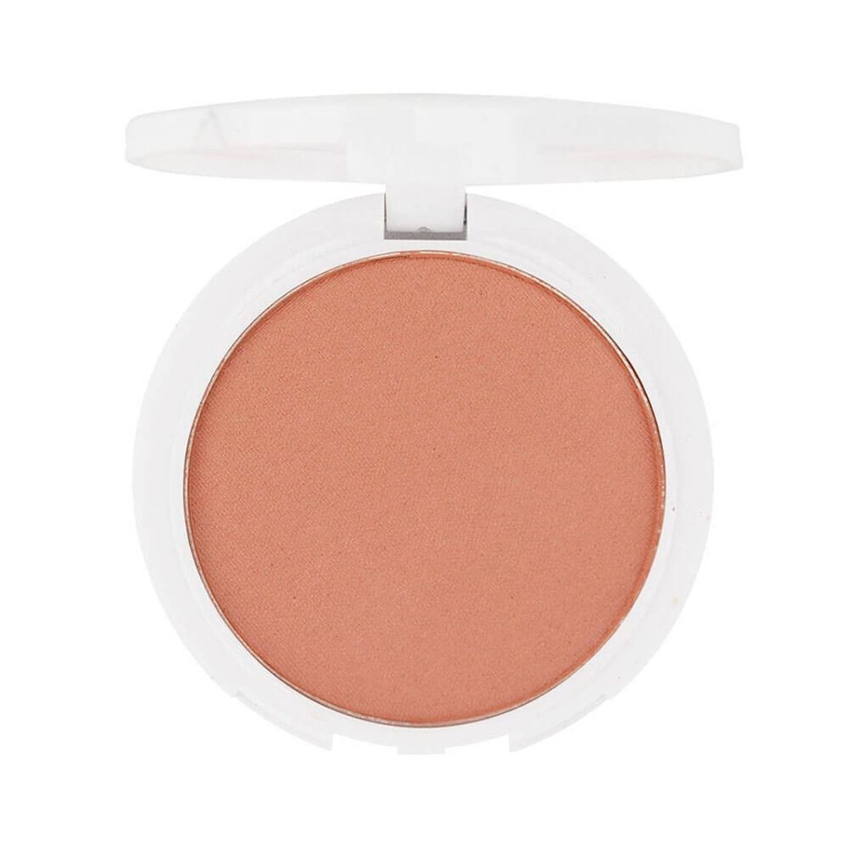 BLUSH FACIAL RUBY ROSE PESSEGO B22