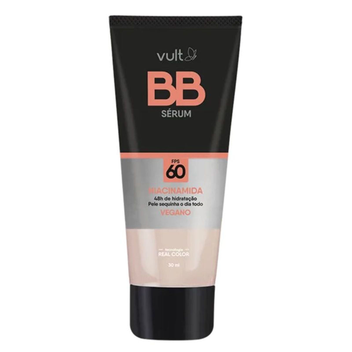 BB SERUM V100 FPS 60 VULT 30ML