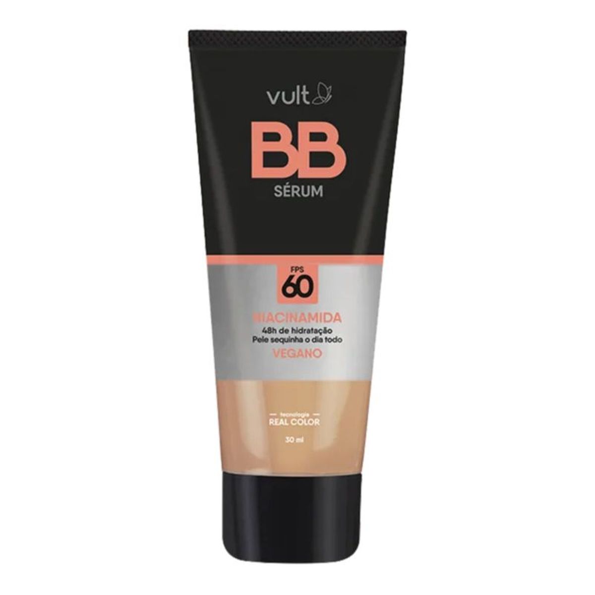 BB SERUM V210 FPS 60 VULT 30ML