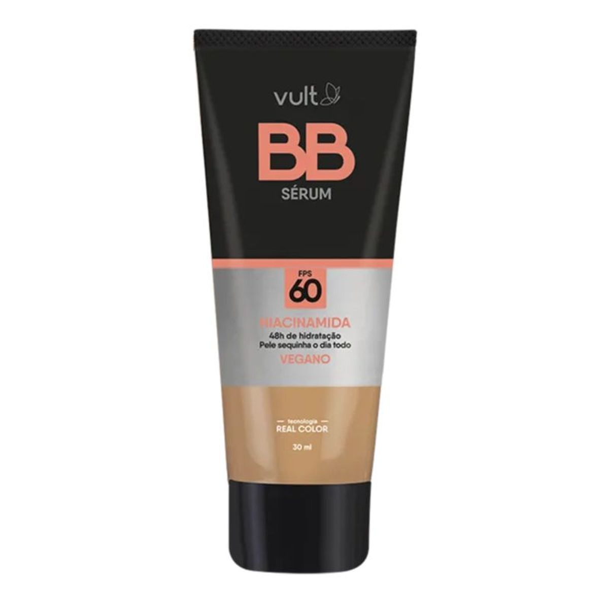 BB SERUM V230 FPS 60 VULT 30ML