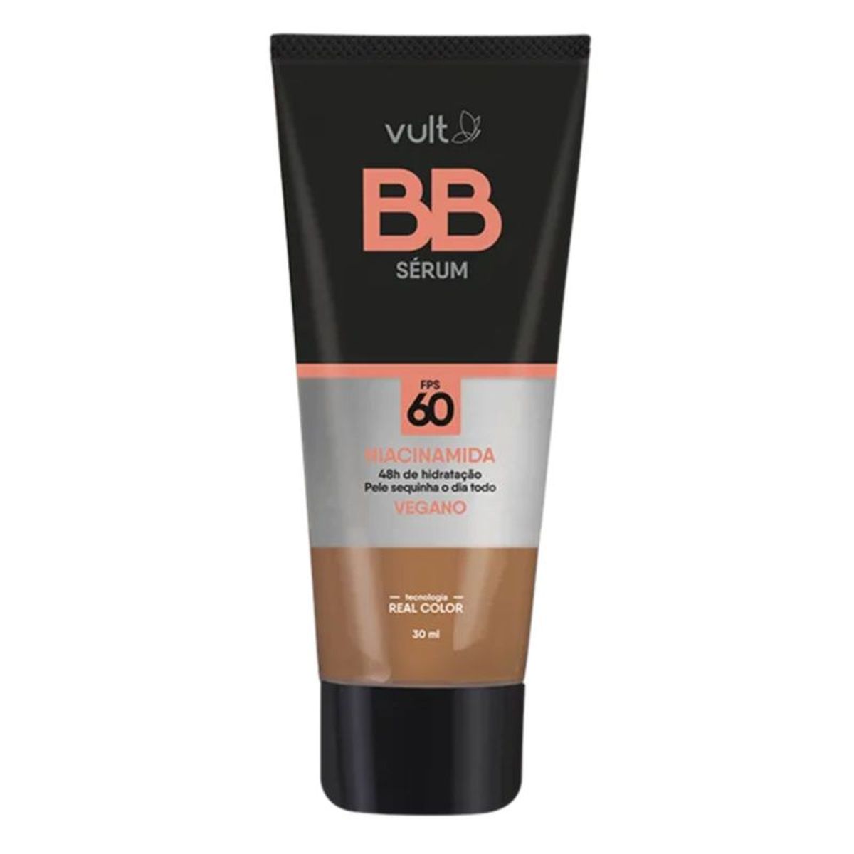 BB SERUM V300 FPS 60 VULT 30ML