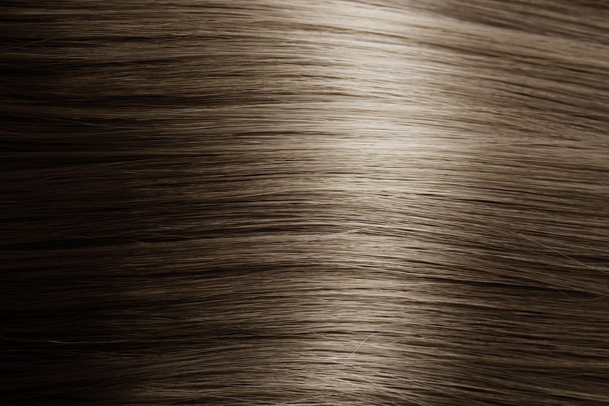 COLORAÇÃO 6.0 LOURO ESCURO COLOR INTENSY AMEND 50G