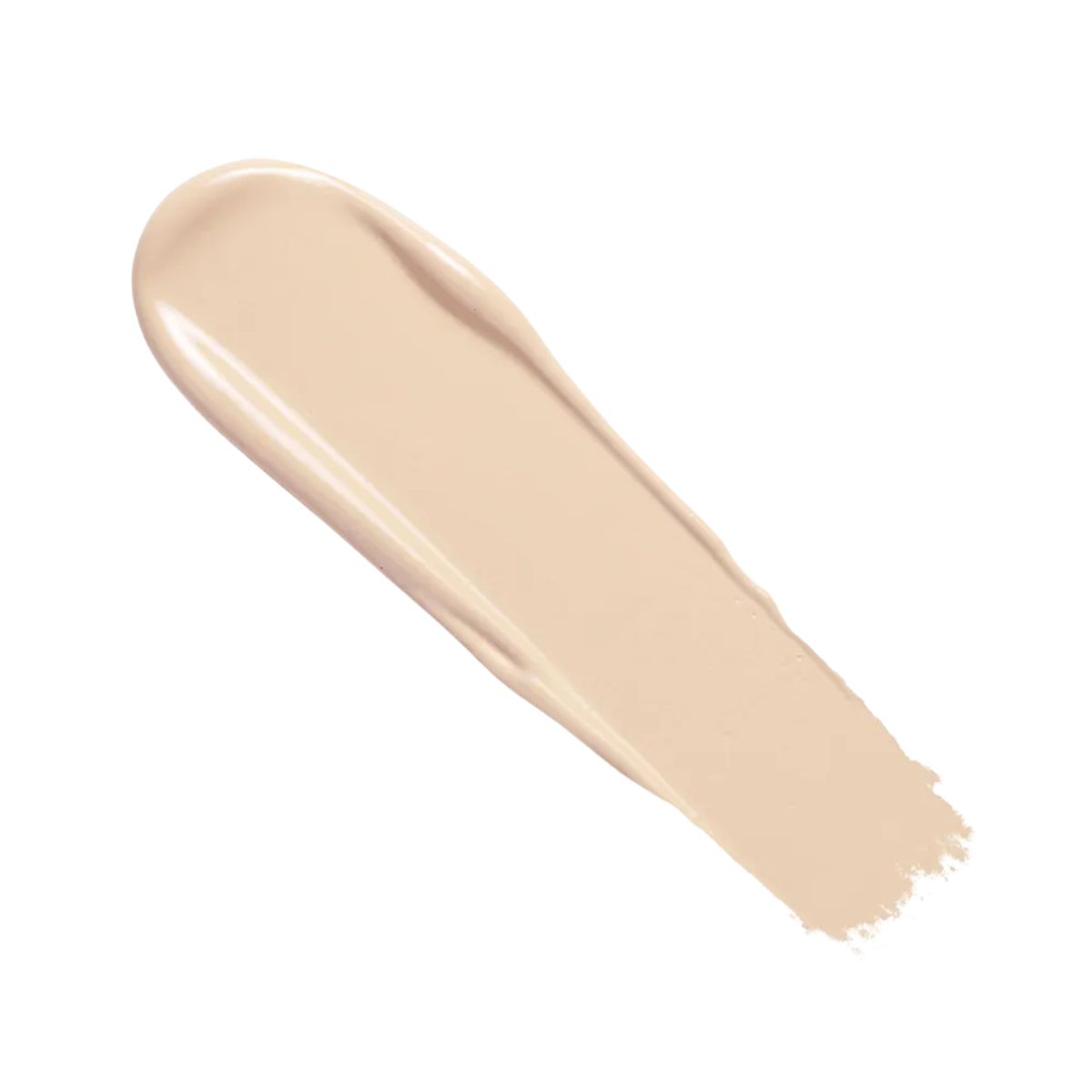 BASE FACIAL RETINOL COR 10 PAYOT 35ML