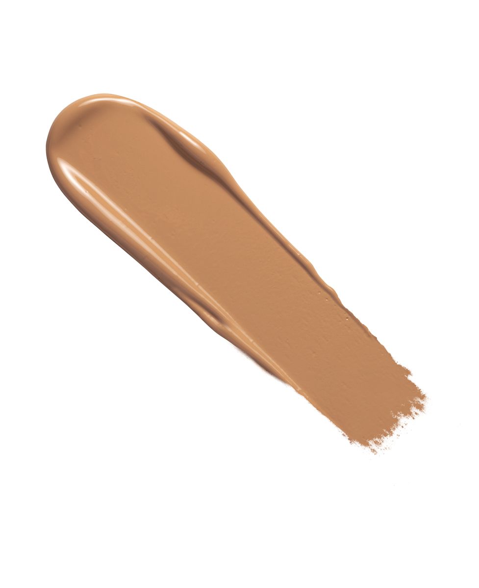 BASE FACIAL RETINOL COR 60 PAYOT 35ML