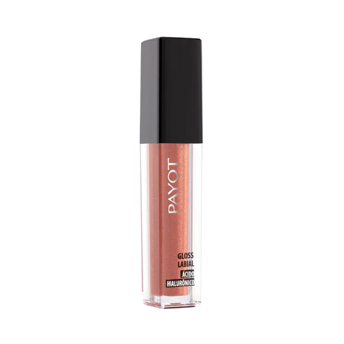 GLOSS LABIAL IBIZA PAYOT 4,5G