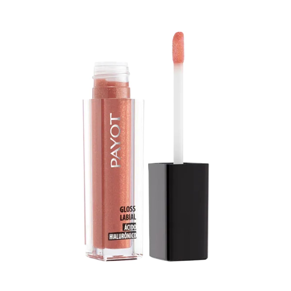 GLOSS LABIAL IBIZA PAYOT 4,5G