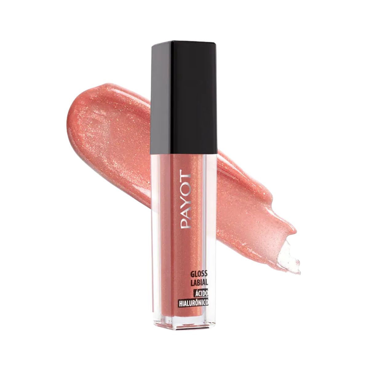 GLOSS LABIAL IBIZA PAYOT 4,5G