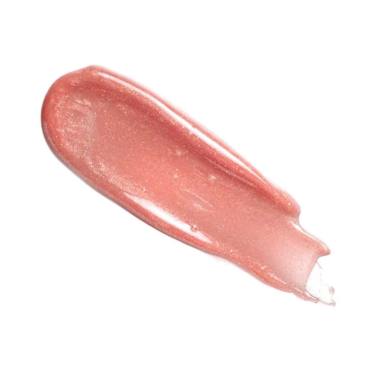 GLOSS LABIAL IBIZA PAYOT 4,5G