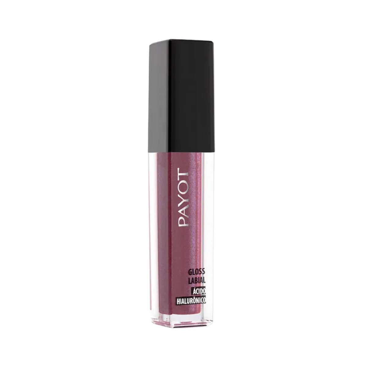 GLOSS LABIAL BUZIOS PAYOT 4,5G