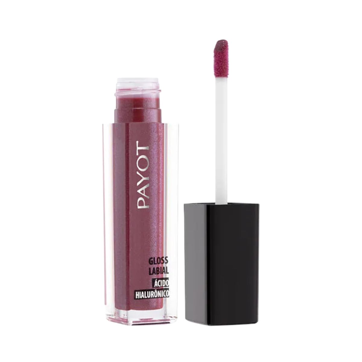 GLOSS LABIAL BUZIOS PAYOT 4,5G