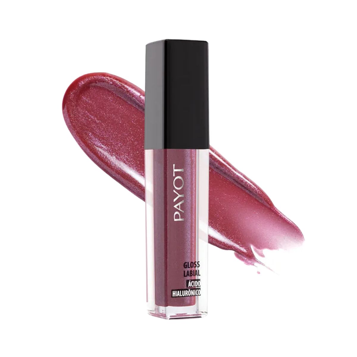 GLOSS LABIAL BUZIOS PAYOT 4,5G
