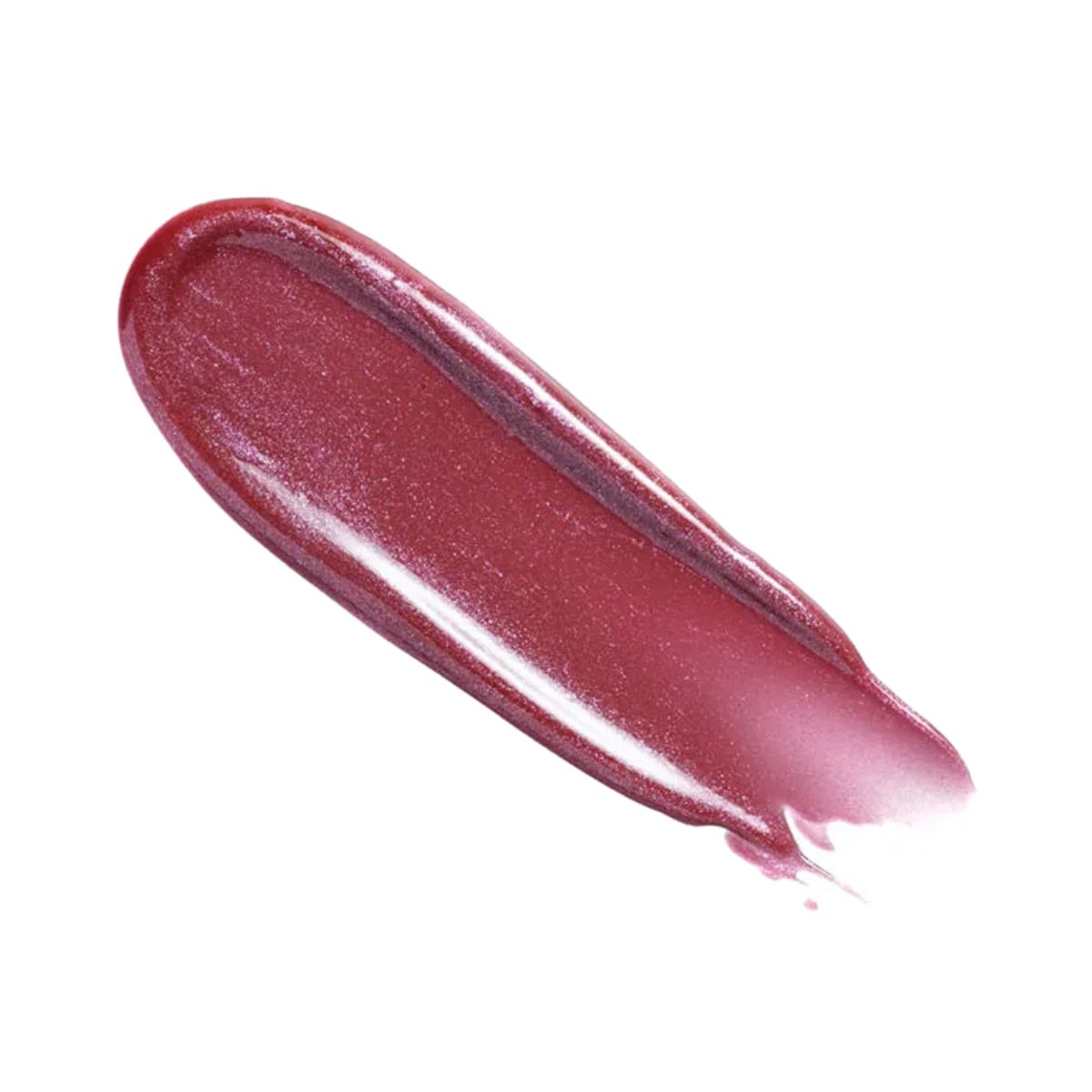 GLOSS LABIAL BUZIOS PAYOT 4,5G