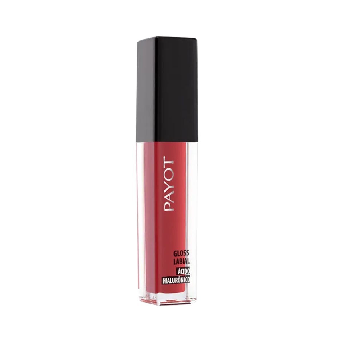 GLOSS LABIAL FLORIPA PAYOT 4,5G