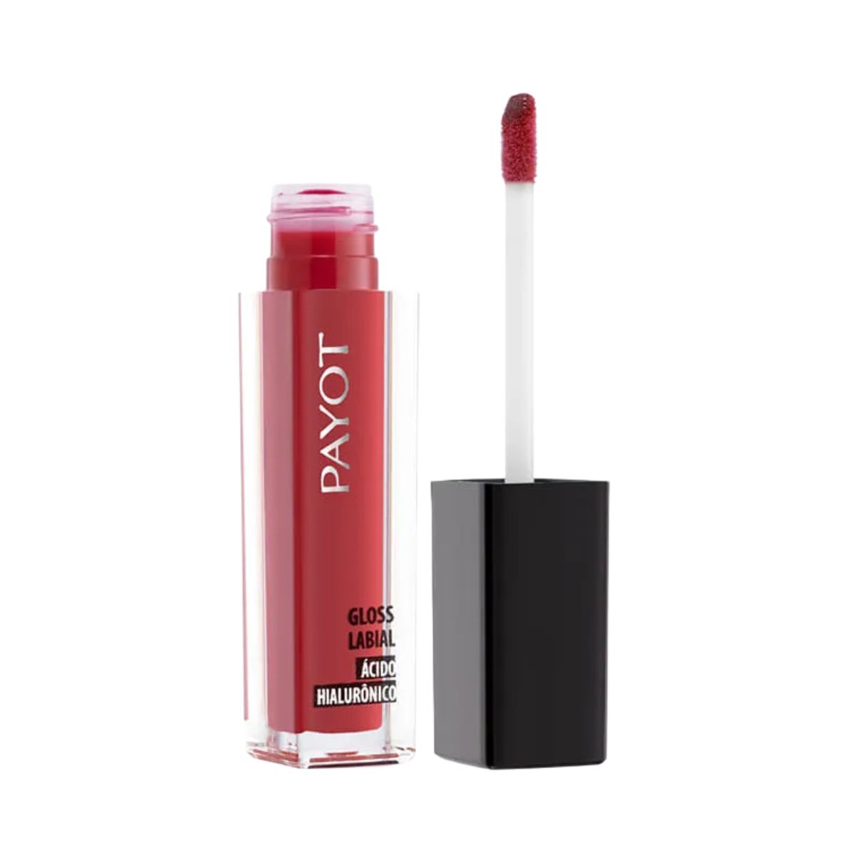 GLOSS LABIAL FLORIPA PAYOT 4,5G