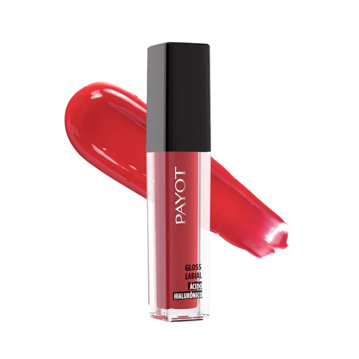 GLOSS LABIAL FLORIPA PAYOT 4,5G