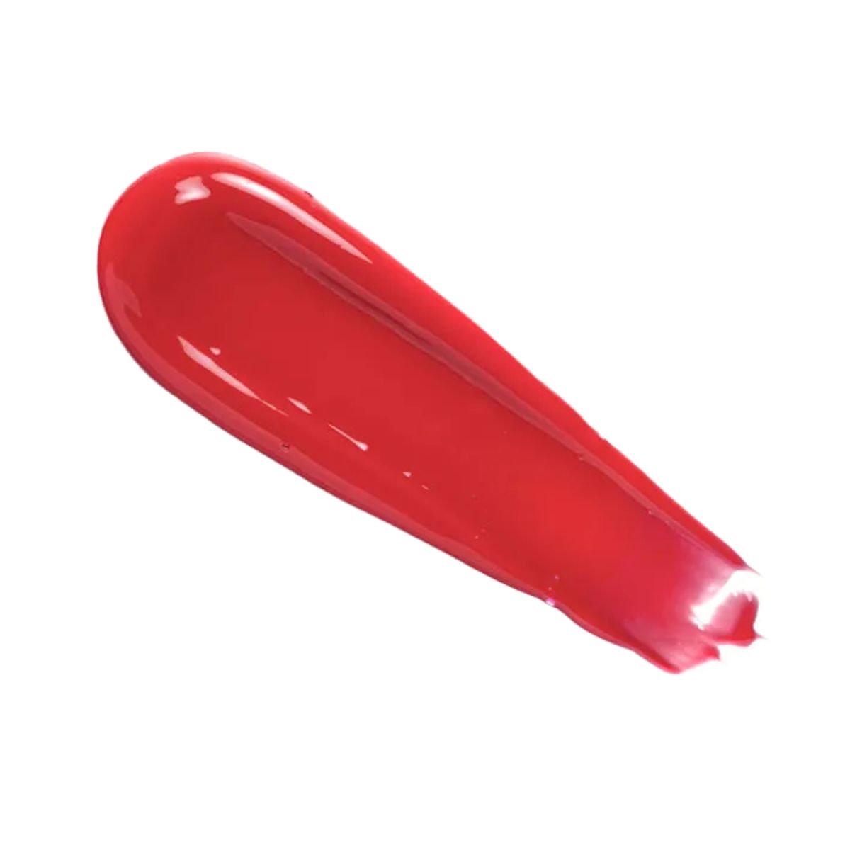 GLOSS LABIAL FLORIPA PAYOT 4,5G