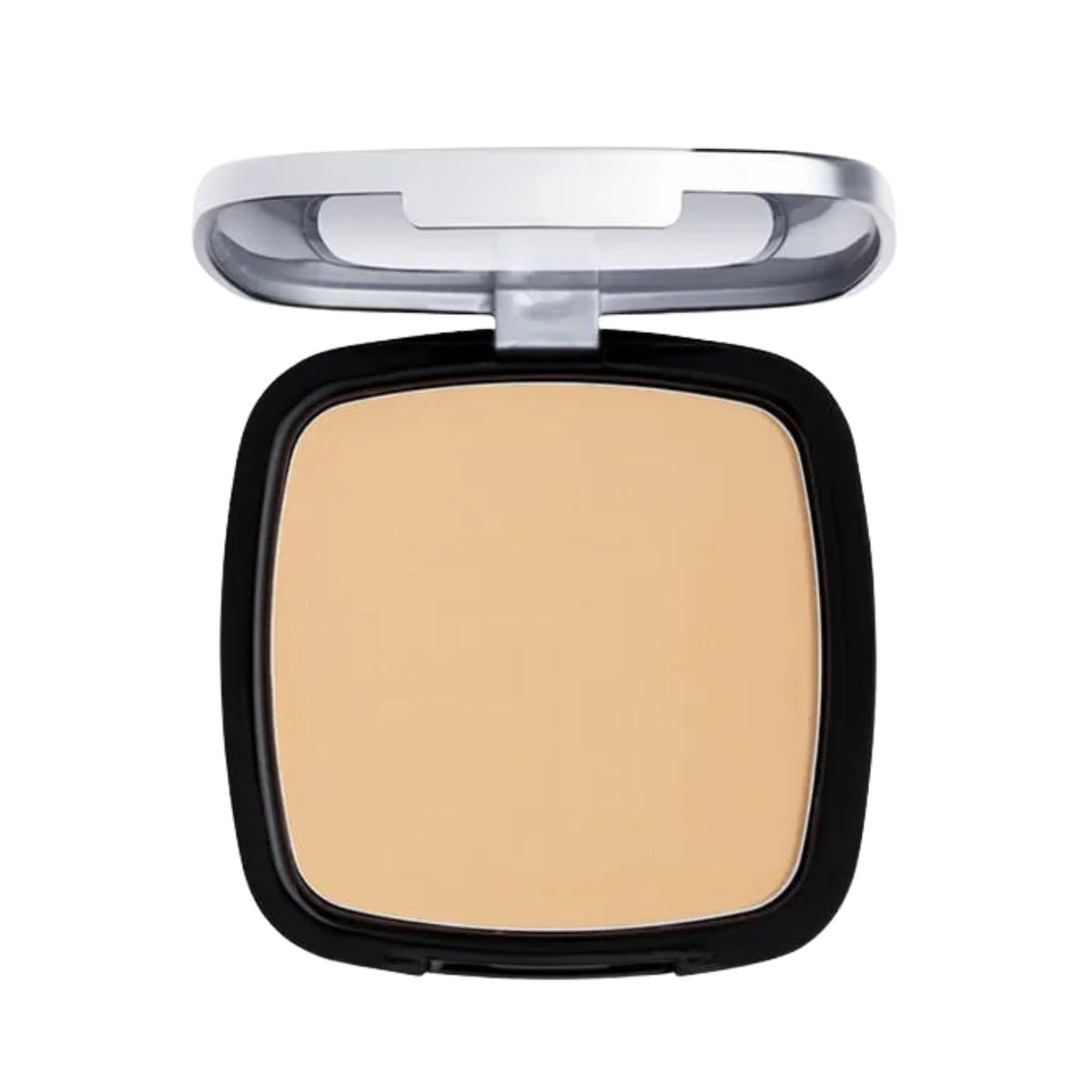 PÓ FACIAL COMPACTO RETINOL 20 PAYOT 10G