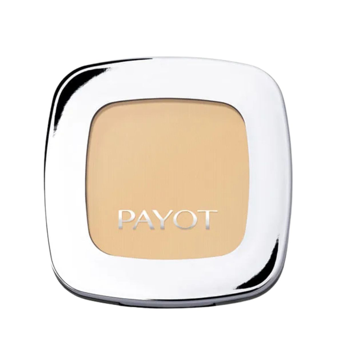 PÓ FACIAL COMPACTO RETINOL 20 PAYOT 10G