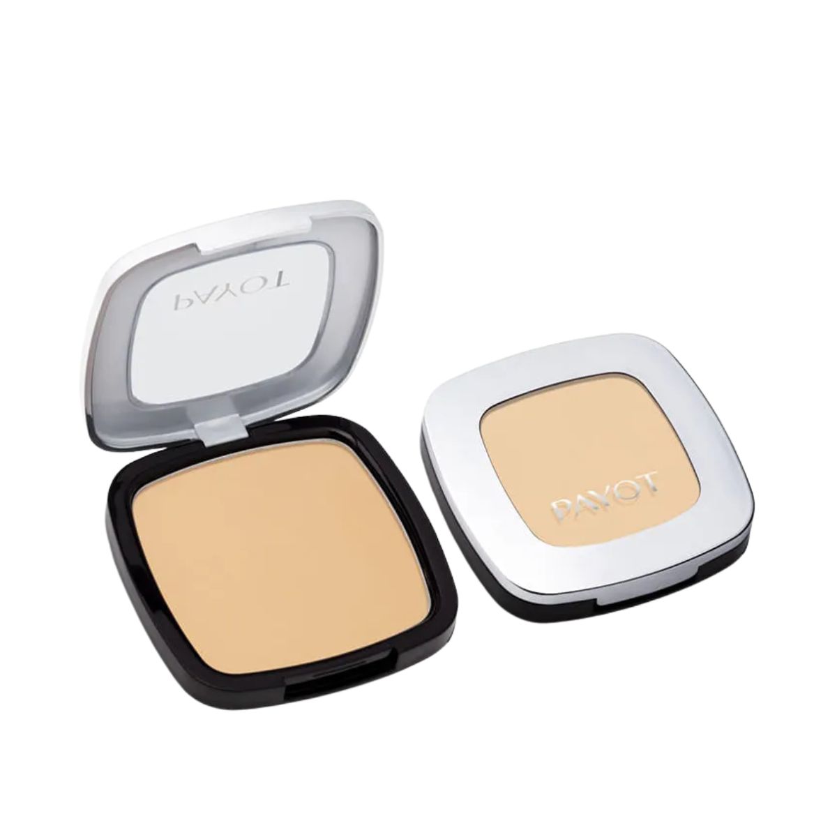 PÓ FACIAL COMPACTO RETINOL 20 PAYOT 10G