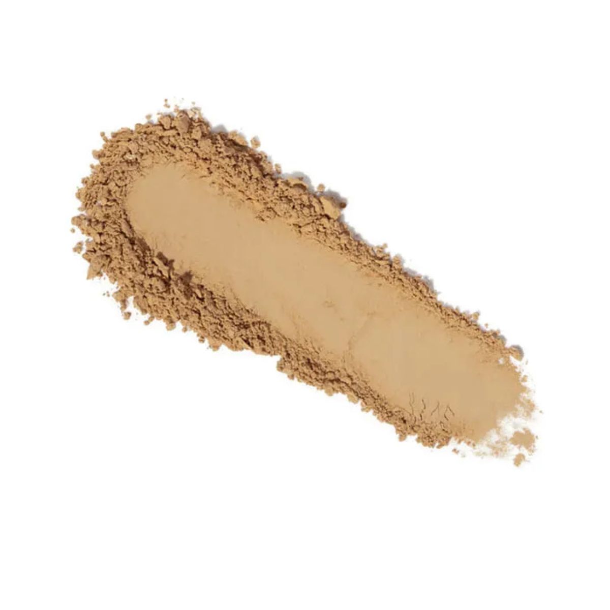 PÓ FACIAL COMPACTO RETINOL 20 PAYOT 10G
