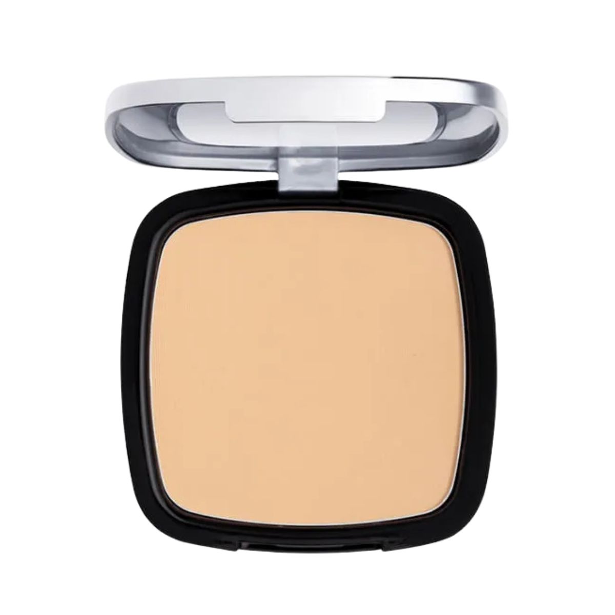PÓ FACIAL COMPACTO RETINOL 30 PAYOT 10G