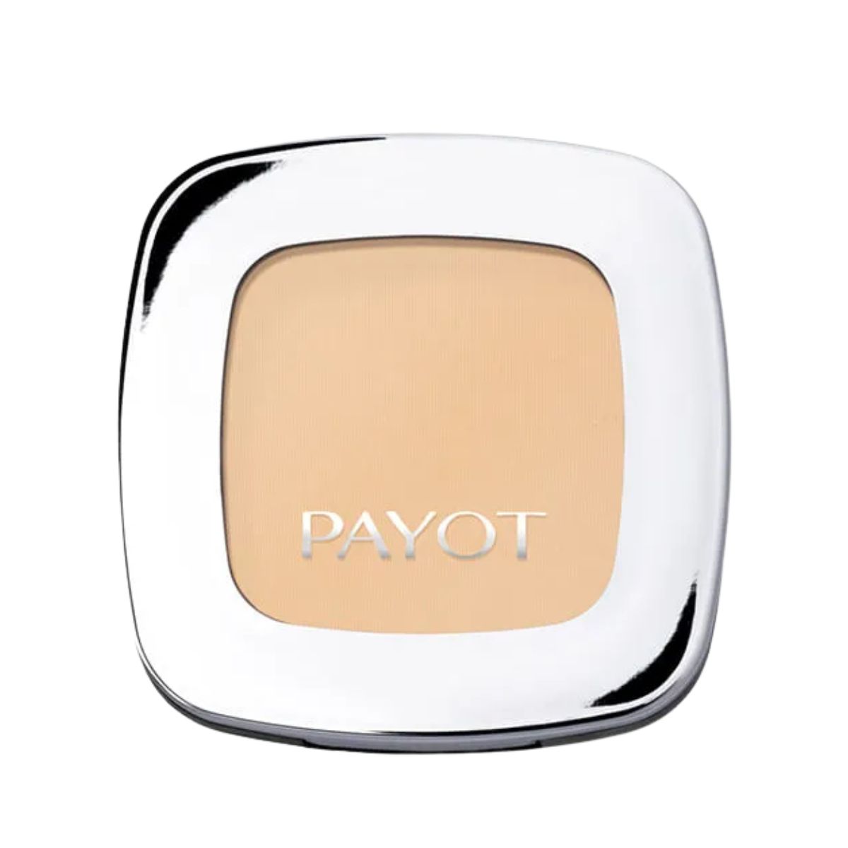 PÓ FACIAL COMPACTO RETINOL 30 PAYOT 10G