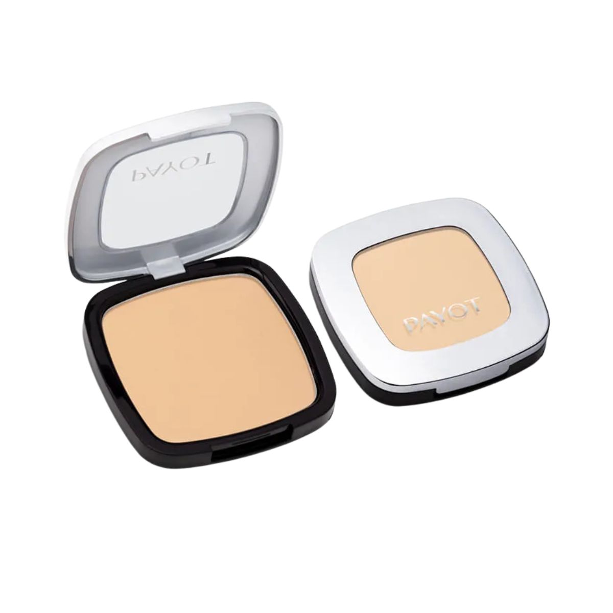 PÓ FACIAL COMPACTO RETINOL 30 PAYOT 10G