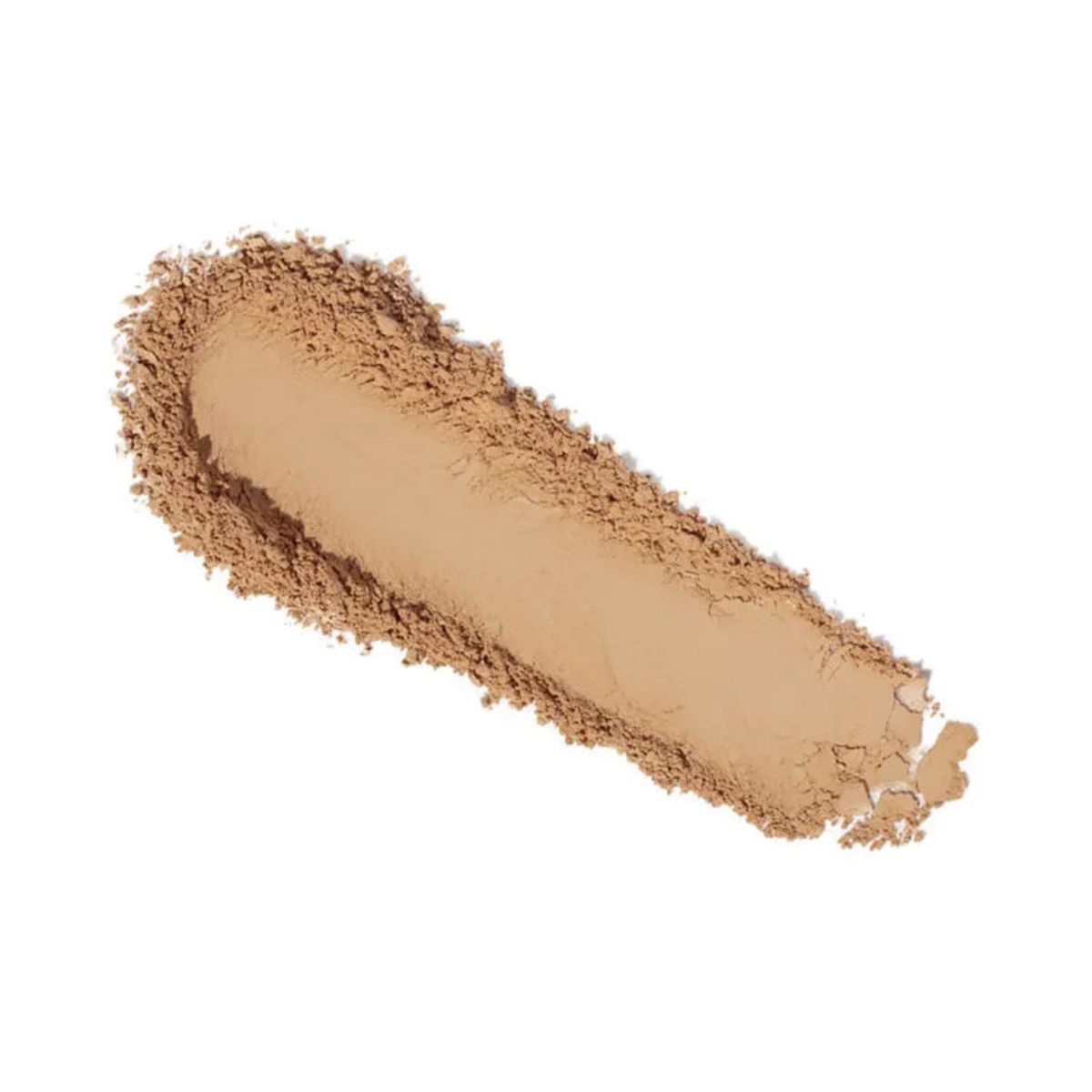 PÓ FACIAL COMPACTO RETINOL 30 PAYOT 10G