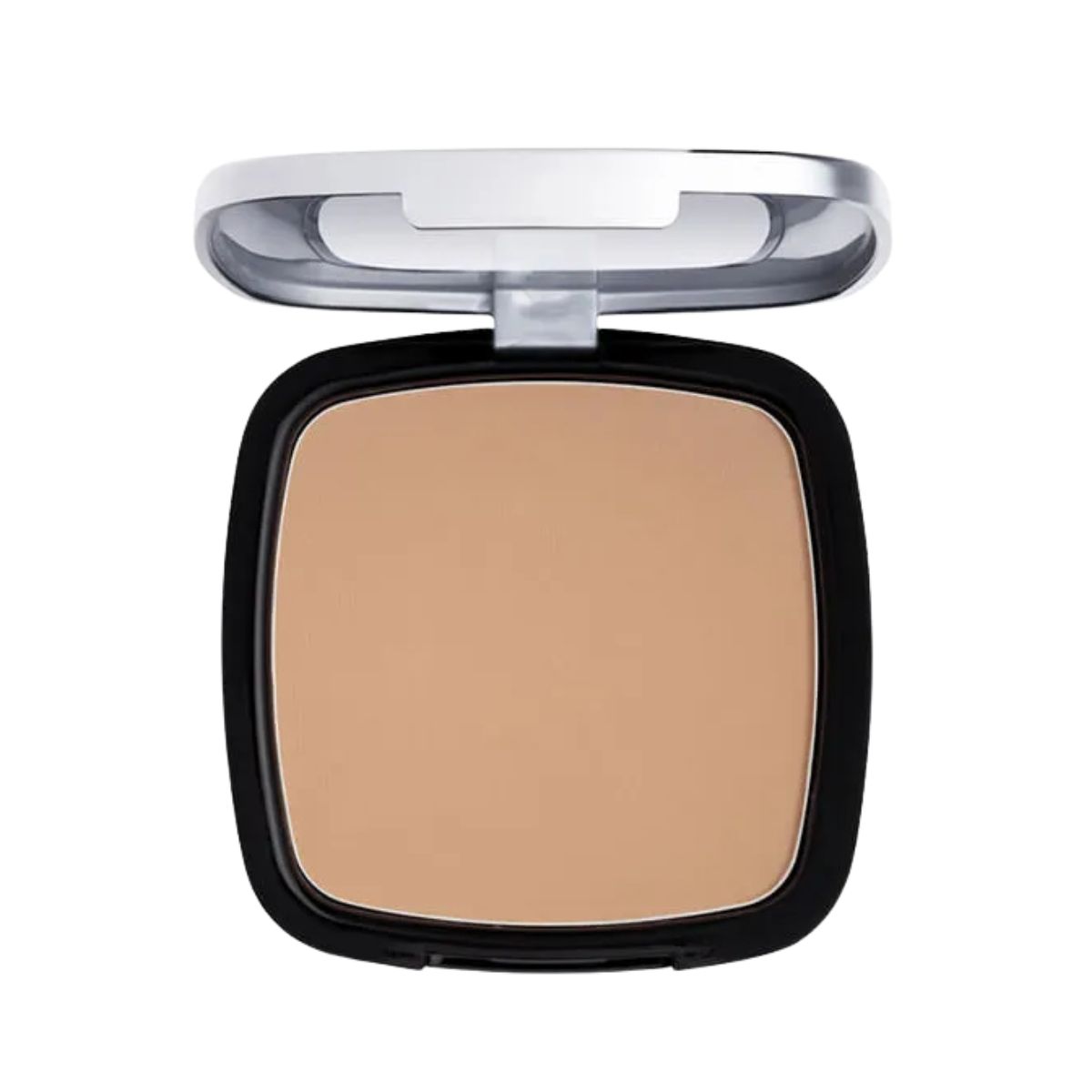 PÓ FACIAL COMPACTO RETINOL 40 PAYOT 10G
