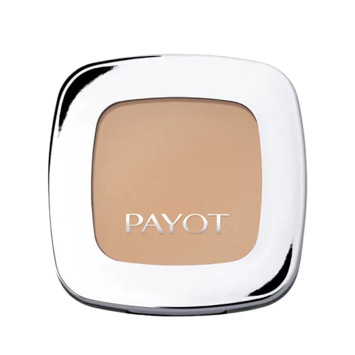PÓ FACIAL COMPACTO RETINOL 40 PAYOT 10G