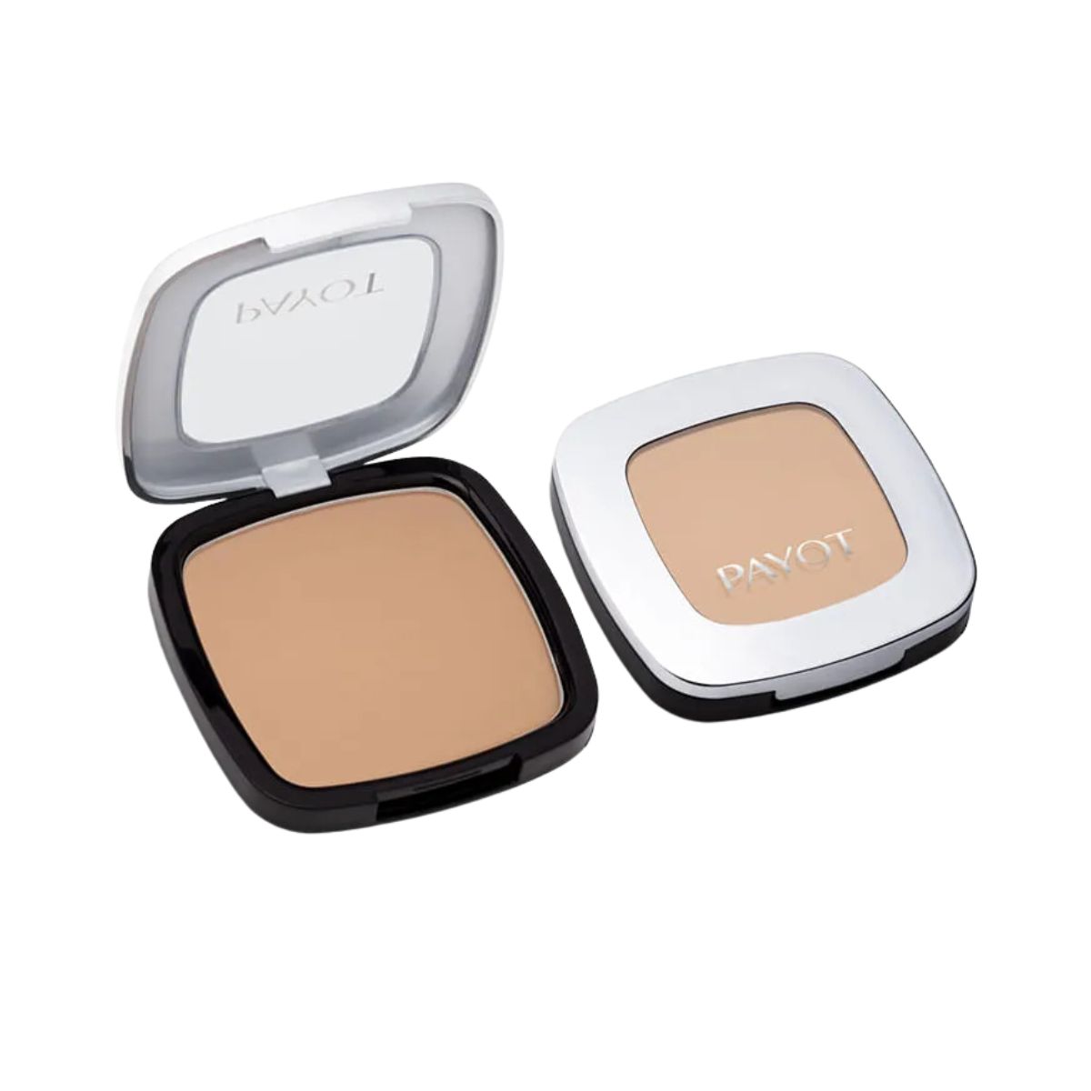 PÓ FACIAL COMPACTO RETINOL 40 PAYOT 10G