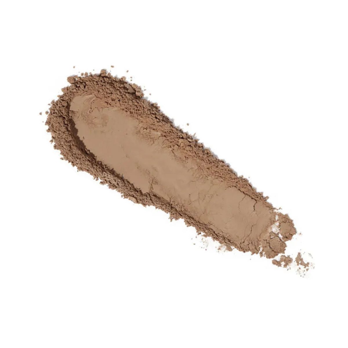 PÓ FACIAL COMPACTO RETINOL 40 PAYOT 10G