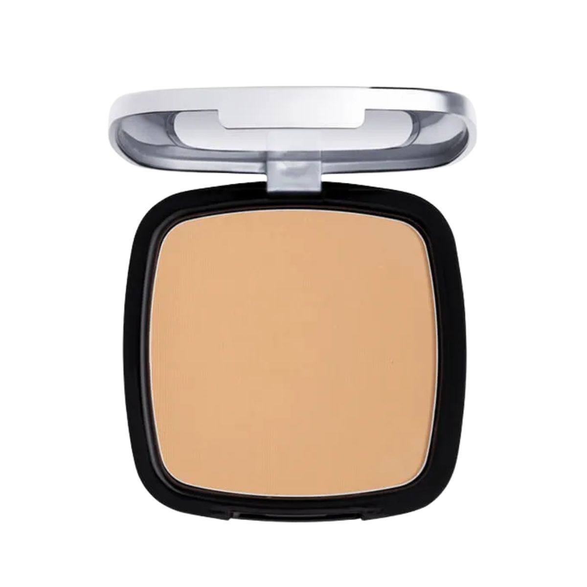 PÓ FACIAL COMPACTO RETINOL 50 PAYOT 10G