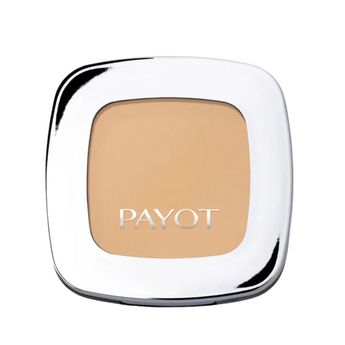 PÓ FACIAL COMPACTO RETINOL 50 PAYOT 10G