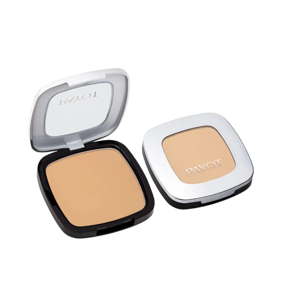 PÓ FACIAL COMPACTO RETINOL 50 PAYOT 10G
