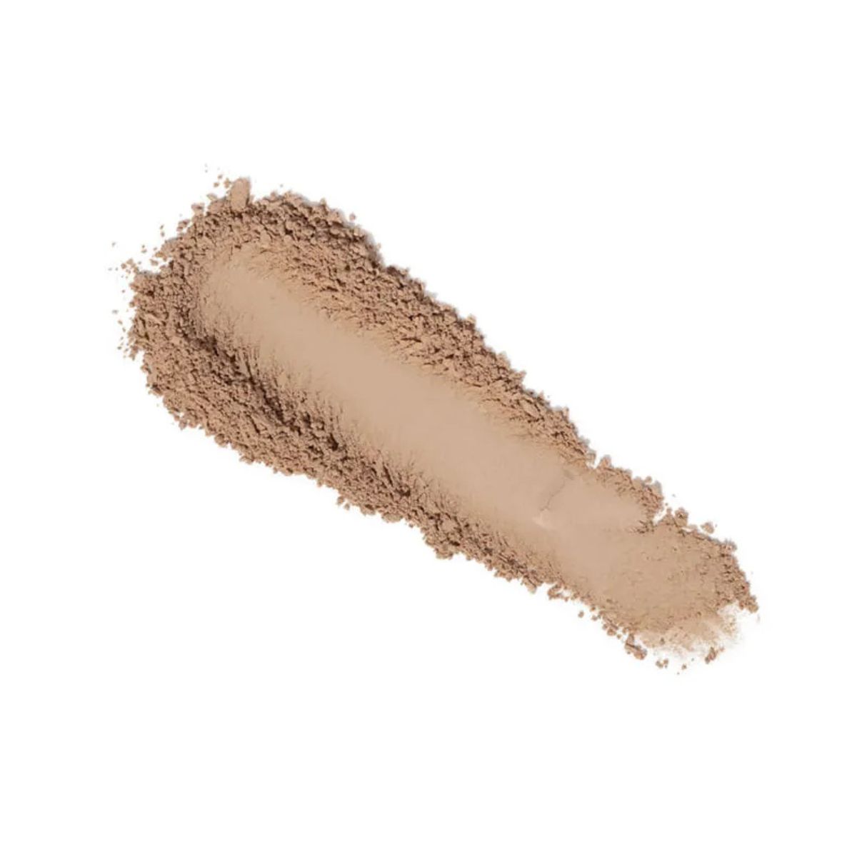 PÓ FACIAL COMPACTO RETINOL 50 PAYOT 10G