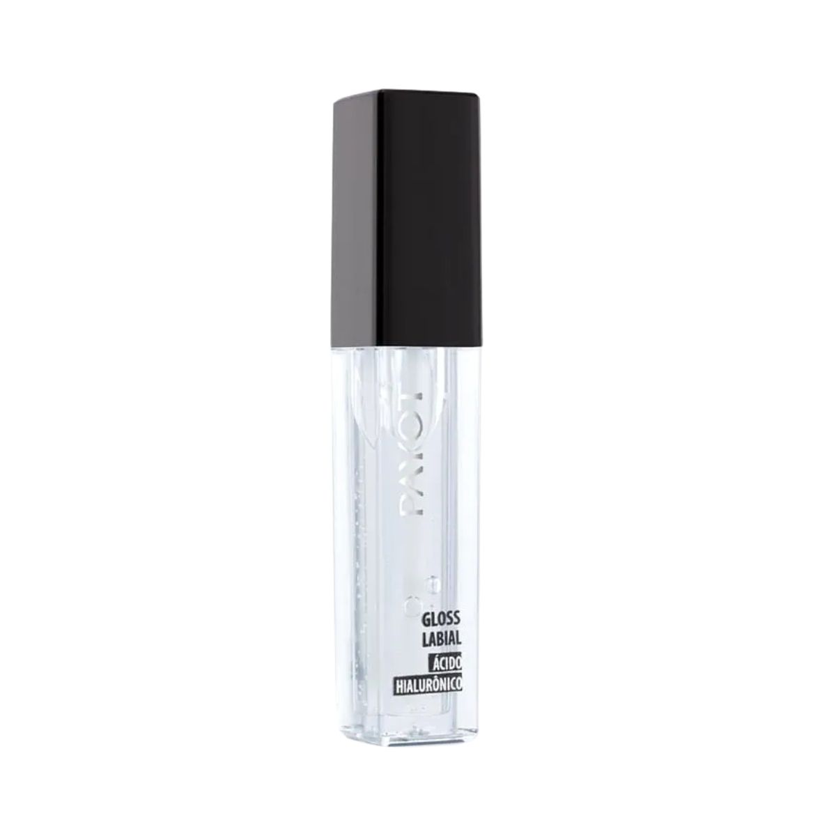 GLOSS LABIAL BALI PAYOT 4,5G