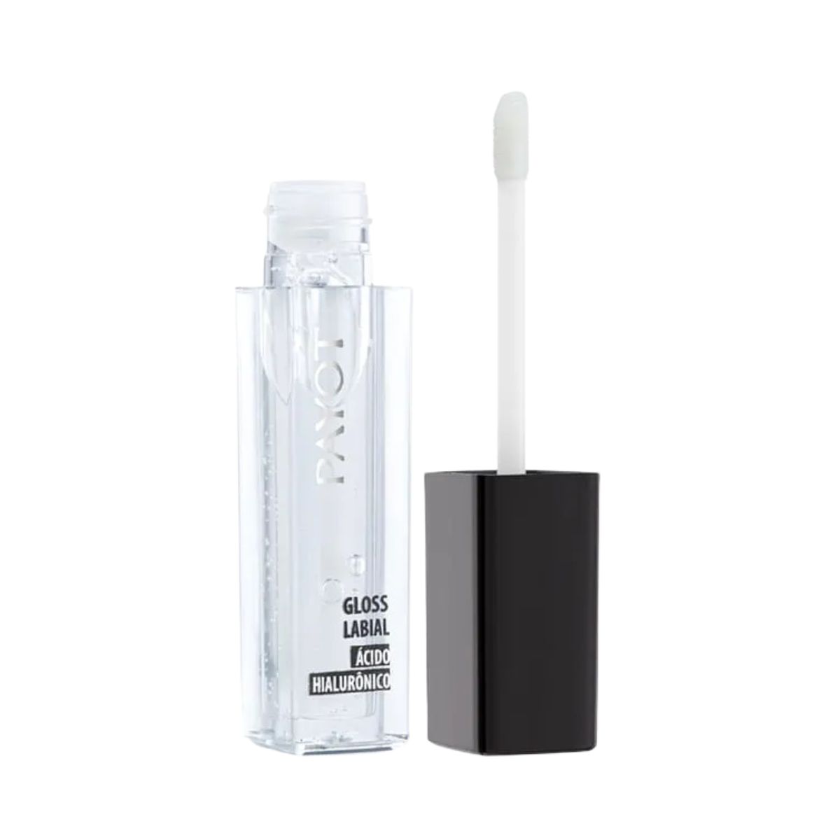 GLOSS LABIAL BALI PAYOT 4,5G