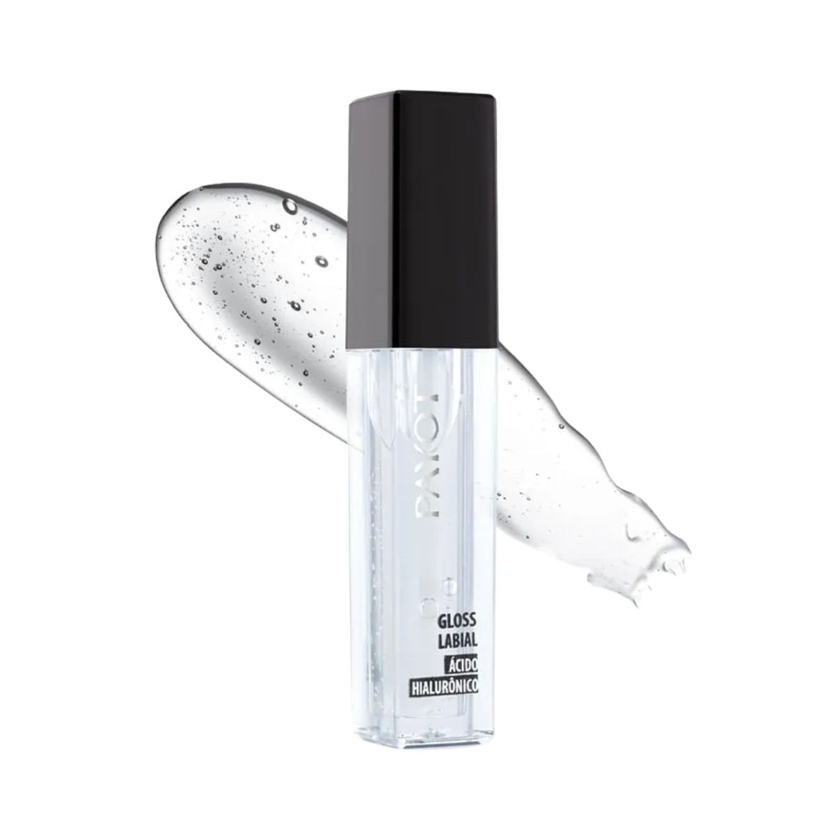 GLOSS LABIAL BALI PAYOT 4,5G