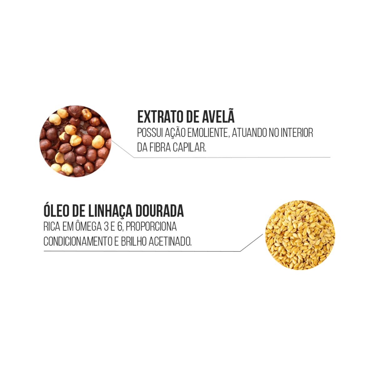 SHAMPOO HIGIENIZANDO A JUBA WIDI CARE 500ML